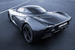 Marussia B1 2009 года